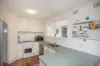 23 Bayview Crescent, Taree, NSW 2430-Image