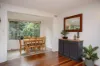 23 Bayview Crescent, Taree, NSW 2430-Image