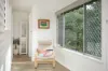 23 Bayview Crescent, Taree, NSW 2430-Image