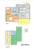 23 Bayview Crescent, Taree, NSW 2430-Floorplan