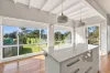 23 Beach Crescent, Greens Beach, Tas 7270