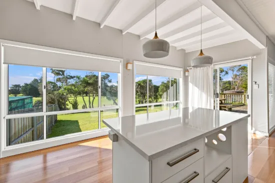 23 Beach Crescent, Greens Beach, Tas 7270