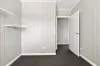 23 Beach Crescent, Greens Beach, Tas 7270-Image