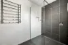 23 Beach Crescent, Greens Beach, Tas 7270-Image