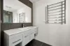 23 Beach Crescent, Greens Beach, Tas 7270-Image