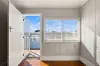 23 Beach Crescent, Greens Beach, Tas 7270-Image