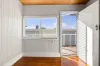 23 Beach Crescent, Greens Beach, Tas 7270-Image