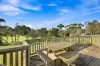 23 Beach Crescent, Greens Beach, Tas 7270-Image