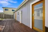 23 Beach Crescent, Greens Beach, Tas 7270-Image