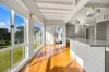 23 Beach Crescent, Greens Beach, Tas 7270-Image