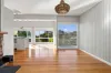 23 Beach Crescent, Greens Beach, Tas 7270-Image
