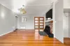23 Beach Crescent, Greens Beach, Tas 7270-Image
