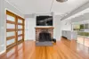 23 Beach Crescent, Greens Beach, Tas 7270-Image