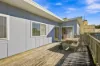 23 Beach Crescent, Greens Beach, Tas 7270-Image