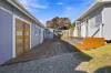 23 Beach Crescent, Greens Beach, Tas 7270-Image