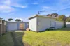 23 Beach Crescent, Greens Beach, Tas 7270-Image