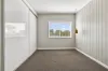 23 Beach Crescent, Greens Beach, Tas 7270-Image