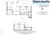 23 Beach Crescent, Greens Beach, Tas 7270-Floorplan