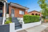 23 Beach Road, Dulwich Hill, NSW 2203