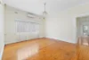 23 Beach Road, Dulwich Hill, NSW 2203-Image