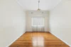 23 Beach Road, Dulwich Hill, NSW 2203-Image