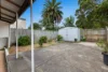 23 Beach Road, Dulwich Hill, NSW 2203-Image