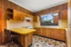 23 Beach Road, Dulwich Hill, NSW 2203-Image