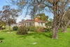 23 Beach Road, Snug, Tas 7054