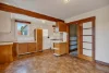 23 Beach Road, Snug, Tas 7054-Image
