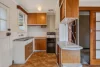 23 Beach Road, Snug, Tas 7054-Image