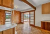 23 Beach Road, Snug, Tas 7054-Image