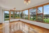 23 Beach Road, Snug, Tas 7054-Image
