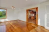 23 Beach Road, Snug, Tas 7054-Image