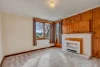 23 Beach Road, Snug, Tas 7054-Image