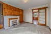 23 Beach Road, Snug, Tas 7054-Image