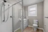 23 Beach Road, Snug, Tas 7054-Image