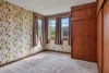 23 Beach Road, Snug, Tas 7054-Image