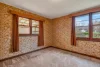 23 Beach Road, Snug, Tas 7054-Image
