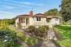 23 Beach Road, Snug, Tas 7054-Image