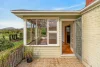23 Beach Road, Snug, Tas 7054-Image