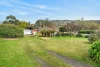 23 Beach Road, Snug, Tas 7054-Image