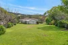 23 Beach Road, Snug, Tas 7054-Image