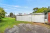 23 Beach Road, Snug, Tas 7054-Image