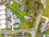 23 Beach Road, Snug, Tas 7054-Image