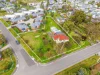 23 Beach Road, Snug, Tas 7054-Image