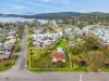 23 Beach Road, Snug, Tas 7054-Image
