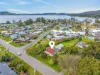 23 Beach Road, Snug, Tas 7054-Image
