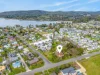 23 Beach Road, Snug, Tas 7054-Image