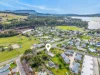 23 Beach Road, Snug, Tas 7054-Image