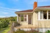 23 Beach Road, Snug, Tas 7054-Image
